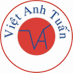 May Mặc Việt Anh Tuấn - Công Ty Cổ Phần Sản Xuất Thương Mại Việt Anh Tuấn