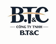 Ba Lô Và áo Thun B.T&C - Công Ty TNHH B.T&C