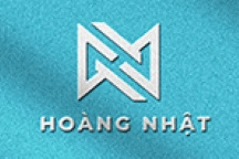 Đồ Da Hoàng Nhật - Công Ty TNHH Sản Xuất Đầu Tư May Da Hoàng Nhật