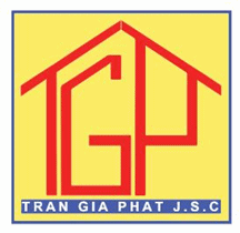 Dây Khóa Kéo Trần Gia Phát - Công Ty Cổ Phần Phụ Liệu May Trần Gia Phát