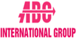 Bông Gòn ABC Bắc Ninh - Công Ty Cổ Phần ABC Bắc Ninh