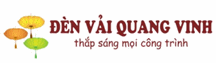 Đèn Lồng Quang Vinh - Công Ty TNHH Sản Xuất Và Thương Mại Đèn Trang Trí Quang Vinh