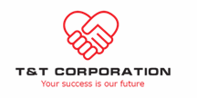 T&T Corporation - Công Ty TNHH T&T Corporation