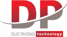 Thiết Bị Cơ Khí Đức Phong - Công Ty Cổ Phần Kỹ Thuật Và Công Nghệ Đức Phong