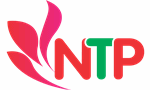 Mác Dệt, Mác In Ngọc Tấn Phát - Công Ty TNHH Thương Mại Dịch Vụ Và Sản Xuất Ngọc Tấn Phát
