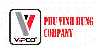 Bít Tất Phú Vĩnh Hưng - Công Ty Cổ Phần Dệt May Phú Vĩnh Hưng