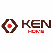 Công Ty Cổ Phần Ken Group
