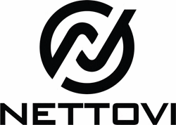 Đồng Phục Nettovi - Công Ty Cổ Phần Đầu Tư Và Vật Tư Công Nghiệp Phúc Vinh