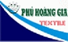 Vải dệt thoi Ngọc Cường - Công Ty TNHH Mousse Ngọc Cường