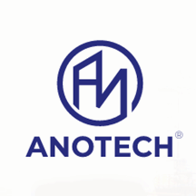 Anotech Vĩnh Phúc - Công Ty Cổ Phần Anotech Vĩnh Phúc