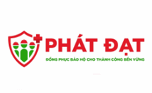 Bảo Hộ Lao Động Phát Đạt - Công Ty TNHH Bảo Hộ Lao Động Phát Đạt