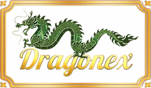 Thủ Công Mỹ Nghệ DRAGONEX - Công Ty TNHH MTV DRAGONEX VIETNAM