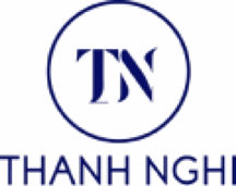 Đồng Phục Công Sở Thanh Nghi - Công Ty TNHH Thương Mại Thanh Nghi