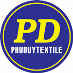 Vải Thun Phú Duy - Công Ty TNHH Sản Xuất Thương Mại Dịch Vụ Dệt May Phú Duy