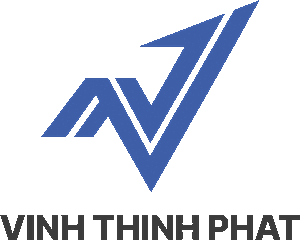 Xi Mạ Vĩnh Thịnh Phát - Công Ty TNHH Đầu Tư & Phát Triển Vĩnh Thịnh Phát