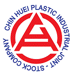 Nhựa Chin Huei - Chi Nhánh Công Ty Cổ Phần Công Nghiệp Nhựa Chin Huei