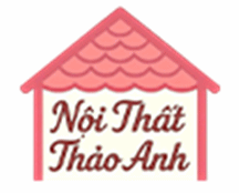 Thi Công Nội Thất Thảo Anh - Hộ Kinh Doanh Nội Thất Thảo Anh