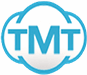 Mút Xốp Thoại Tân Thành - Công Ty TNHH Sản Xuất Thương Mại Thoại Tân Thành
