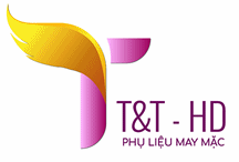 Phụ Liệu May Mặc T&T - HD - Công Ty TNHH T&T - HD