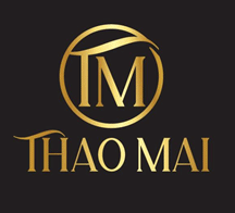 Chỉ Thêu Thao Mai - Công Ty TNHH Thương Mại Thao Mai
