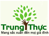 Cơ Sở Cây Xanh Cây Cảnh Trung Thực