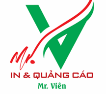 Quảng Cáo Hạ Long - Công Ty Cổ Phần Nội Thất Quảng Cáo Hạ Long