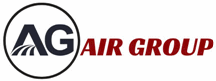 Mút Xốp Không Gian - Công Ty TNHH AIR GROUP