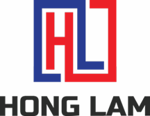 Balo Hồng Lam - Công Ty TNHH Sản Xuất Thương Mại Dịch Vụ Xuất Nhập Khẩu Hồng Lam