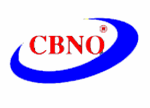 Xây Dựng New Ocean - Công Ty Cổ Phần Xây Dựng & Thương Mại New Ocean