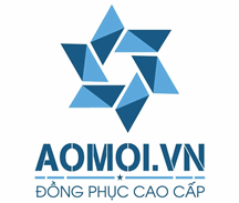 Đồng Phục Bảo Hộ Lao Động Hoàng Ngọc Hưng - Công Ty TNHH Đầu Tư Thương Mại Hoàng Ngọc Hưng
