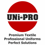 Đồng Phục UNIPRO Việt Nam - Công Ty TNHH Quốc Tế UNIPRO Việt Nam