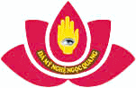 Đá Mỹ Nghệ Ngọc Quang - Công Ty TNHH Đá Mỹ Nghệ Ngọc Quang