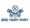 Máy Móc Thiết Bị Công Nghiệp Bảo Ngân Phát - Công Ty TNHH SX Và TM DV Bảo Ngân Phát