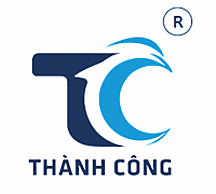 Vải Dệt Kim Thành Công - Công Ty TNHH Sản Xuất Thương Mại Và Đầu Tư Thành Công