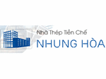 Nhà Thép Tiền Chế HK Cons - Công Ty TNHH Xây Dựng HK Cons