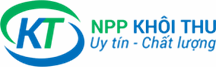 Gạch ốp Lát Khôi Thu - Công Ty TNHH Dịch Vụ Và Thương Mại Khôi Thu