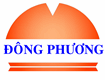 ốc Vít Đông Phương - Chi Nhánh Công Ty TNHH ốc Vít Đông Phương