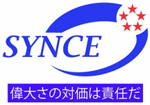 SYNCE TOOL - Công Ty TNHH Thương Mại SYNCE