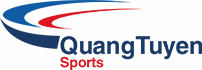 Thiết Bị Thể Thao Quang Tuyến - Công Ty TNHH Thể Thao Quang Tuyến