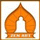 Trại Sáng Tác Mỹ Thuật - Công Ty TNHH Mỹ Thuật Xây Dựng Zen Art