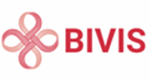 Gia Công Đồ Lót Bivis - Công Ty TNHH Sản Xuất Thương Mại Bivis