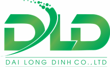Mút Xốp Đại Long Đỉnh - Công Ty TNHH Đại Long Đỉnh