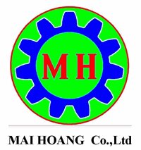 Gia Công Cơ Khí Mai Hoàng - Công Ty TNHH Cơ Khí Mai Hoàng