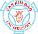 Cơ Khí Vạn Kim Bảo - Công Ty TNHH Gia Công Cơ Khí Vạn Kim Bảo