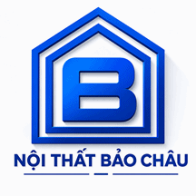 Công Ty TNHH Xây Dựng Và Nội Thất Bảo Châu