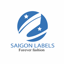 Nhãn Mác Saigon Labels - Công Ty TNHH Saigon Labels