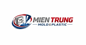Gia Công ép Nhựa Kỹ Thuật - Công Ty TNHH Chế Tạo Máy Công Nghiệp Miền Trung