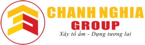 Xưởng Nội Thất Chánh Nghĩa - Công Ty TNHH Thiết Kế Và Thi Công Nội Thất Chánh Nghĩa