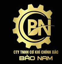 Cơ Khí Chính Xác Bảo Nam - Công Ty TNHH Cơ Khí Chính Xác Bảo Nam