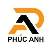 In Vải 3D Phúc Anh - Công Ty TNHH In Vải Phúc Anh